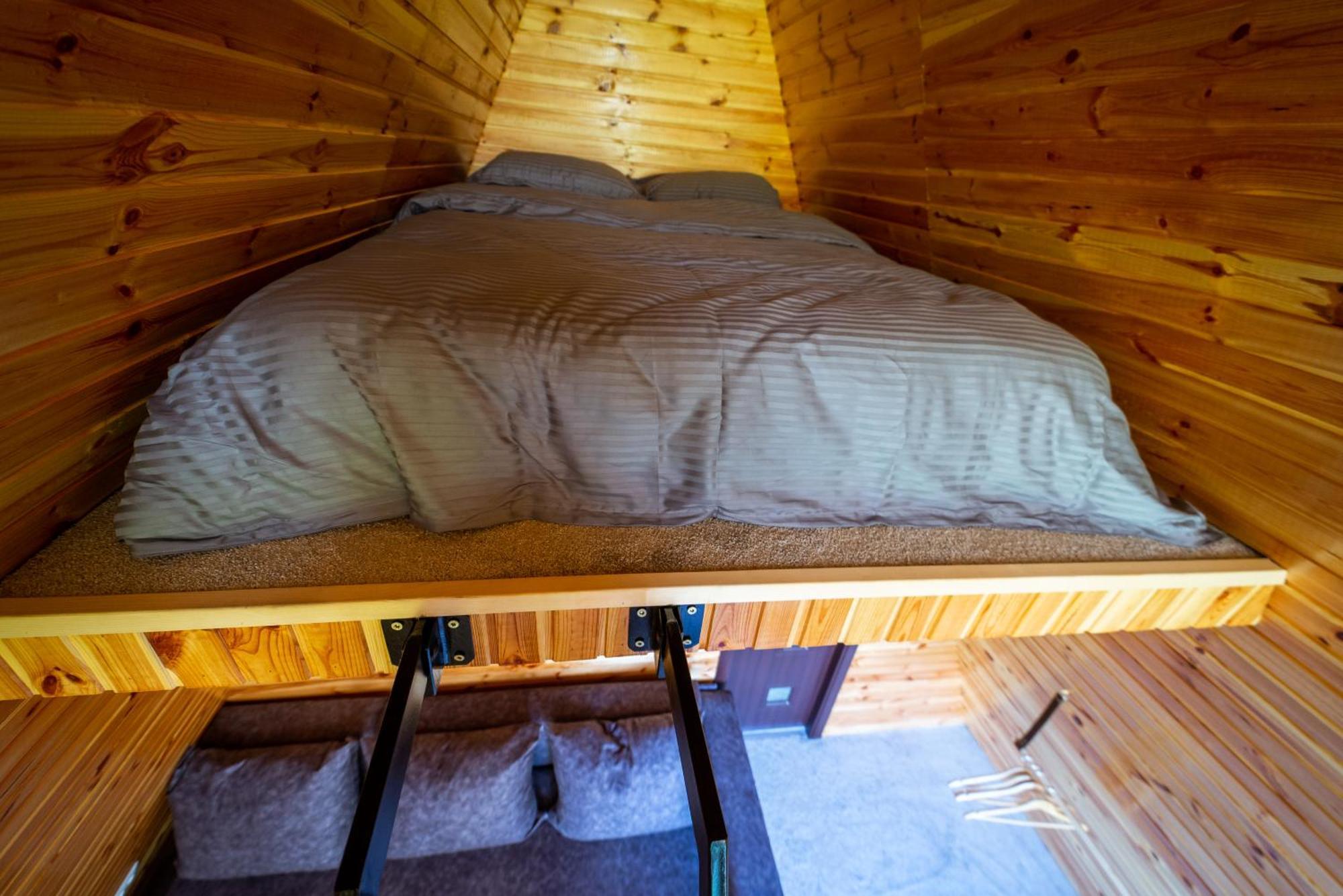 A Pisc Hotel Vatra Moldoviţei Екстериор снимка