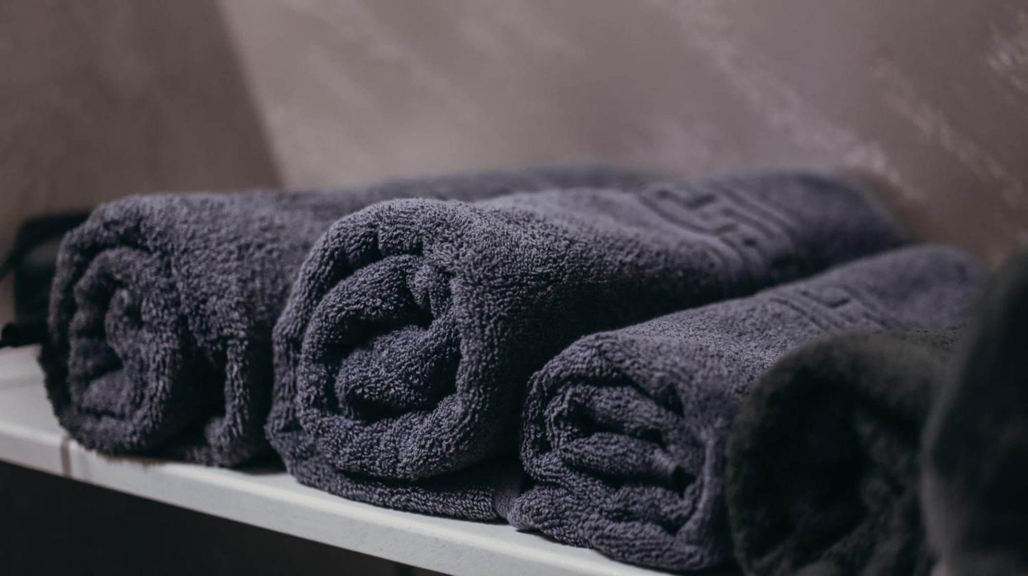 A Pisc Hotel Vatra Moldoviţei Екстериор снимка